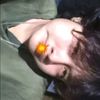 user620680271766066