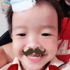 bethucute2024