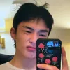 user3319433425187