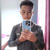 thaosing49