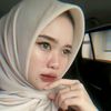 noah_syafitrigrw