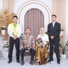 laeliyahnaufal7