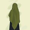 _.itsme.liya4