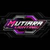 mutiara_lighting