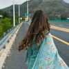 sadia.khatun533