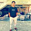 user461615867