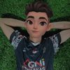 amirul.sabana