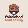 faisalabad_food_posting