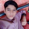 usmankhan1122gmail.com3