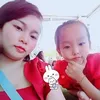 hin.mai328
