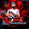vipgamer