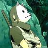 natchadano18