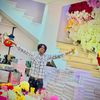 .fayez10
