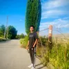 matubbar_sobuj