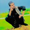 saifullahking1242