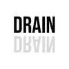 XPT DRAIN