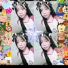 phng07594