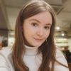 silverags_