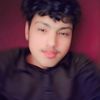 besmillah.mohamma78