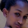 saron_gebreyesus