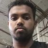 shuvo48567