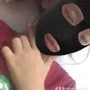 t.nhu236