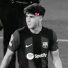 na_sxx6