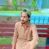 awan.00710