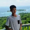 notemron