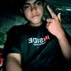 agri.wibowo8