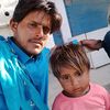 zameer.ahmad.sola