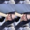 frnnh_3