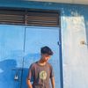 x_yoki_tc_08
