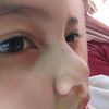 abcdefghijklmnopqrsura