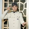 ahmed.ali69053