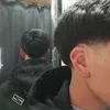 benj_a_okk