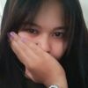 yonisalestari