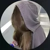 qbxh.4
