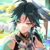 user56581553196245