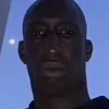 masipe88