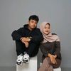 daipp_