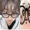 juwangfromjake576