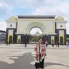 mn.nguyn4668