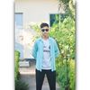 __fahim10