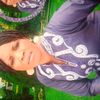 user54478240715580
