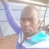yacoudansoko5