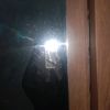 pebi.pebrianti93