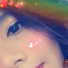sadiya_123450