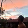 jewan_53