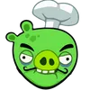 konor_official